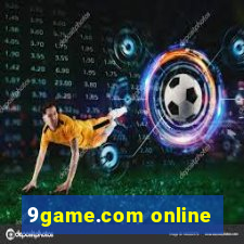 9game.com online